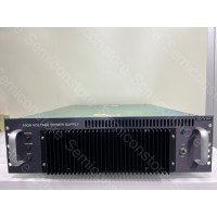 KLA-Tencor 720-24480-002 Flood Gun High Voltage Po...